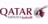 Qatar Airways