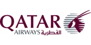 Qatar Airways