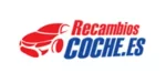 Recambioscoche