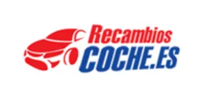 Recambioscoche.es