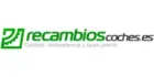 Recambios coches
