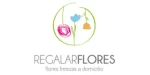 RegalarFlores