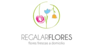 Regalar Flores