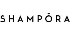 Shampora