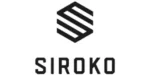 Siroko