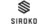 Siroko