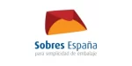 Sobres