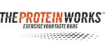 The Protein Works