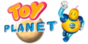 Toy Planet