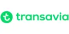 Transavia