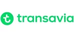 Transavia