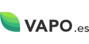 Vapo