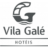 Vila Galé