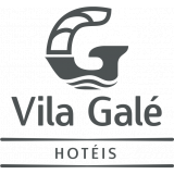 Vila Galé