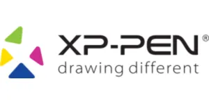 XP-Pen