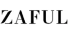 Zaful