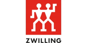 Zwilling