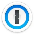 1Password