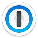 1Password