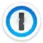 1Password