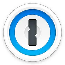 1Password