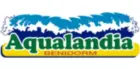 Aqualandia