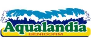 Aqualandia