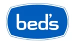 Beds