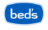 bed's
