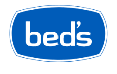 bed's