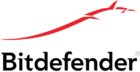 Bitdefender