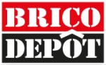 Brico Depot