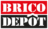 Brico Depot