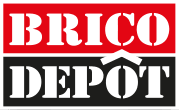 Brico Depot