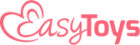 EasyToys