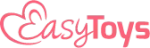 EasyToys