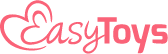 EasyToys