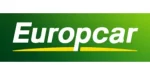 Europcar