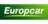 Europcar