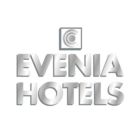 Evenia Hotels