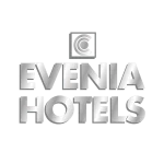 Evenia Hotels