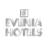Evenia Hotels