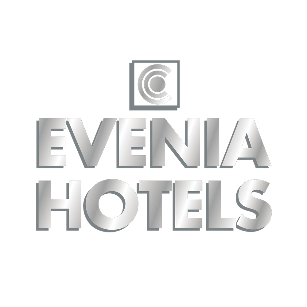 Evenia Hotels