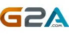 G2A