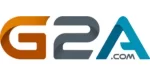 G2A