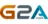 G2A