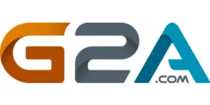 G2A