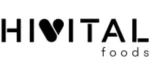 HIVITAL