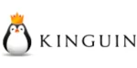 Kinguin