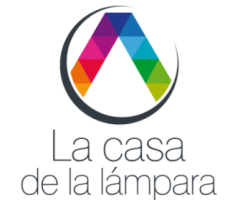 La Casa de la Lampara